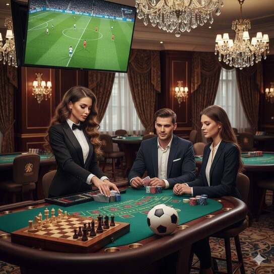 NBA比赛数据统计